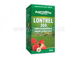 AgroBio LONTREL 300 60ml 