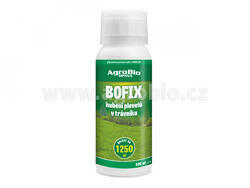 AgroBio BOFIX 500ml