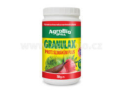AgroBio GRANULAX 750g