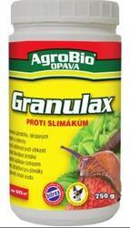 AgroBio GRANULAX 750g-nedostupné