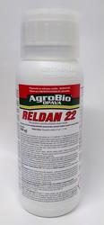 AgroBio RELDAN 22 500 ml