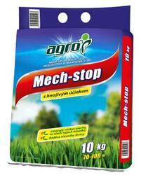 AGRO Mech-stop 10 kg 