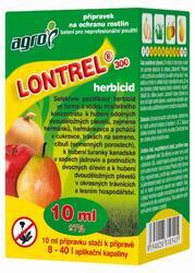 Agro Lontrel 300 10 ml