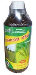 AGRO GARLON NEW 1 l