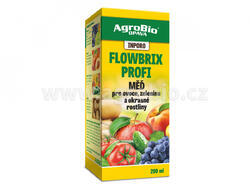 Agrobio INPORO Flowbrix Profi 200ml