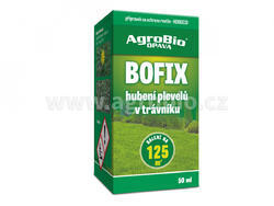 AgroBio BOFIX 50ml