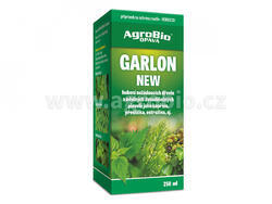 AgroBio GARLON NEW 250ml