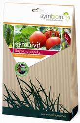 Symbiom Symbivit pro rajčata a papriky 90g