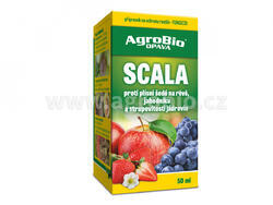 AgroBio SCALA 50ml 