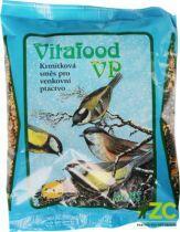 vitafood-pro venkovní ptactvo  500g