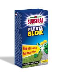 SUBSTRAL PLEVEL BLOK Path Clear 250ml 