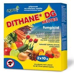 AGRO Dithane DG Neotec 2x10g