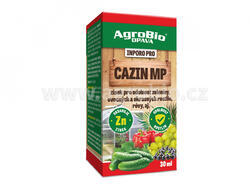 Agrobio INPORO Pro Cazin MP 30ml