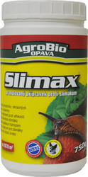 AgroBio SLIMAX 750 g