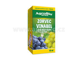 Agrobio Zorvec Vinabel 10ml