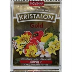 Kristalon GOLD 5 g