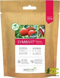 Symbiom Symbivit zelenina 150g
