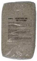 Podzimní Trávníkové hnojivo Agromix NK 14-00-29+1MgO 20kg