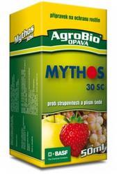 MYTHOS 30 SC 50 ml