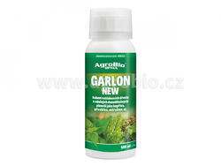 AgroBio GARLON NEW 500ml