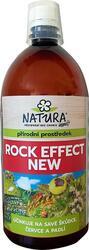 AGRO NATURA ROCK EFFECT NEW 1l 