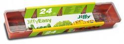 Jiffy Easy skleník 7 GH včetně 24 tablet