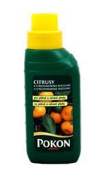 POKON - Citrusy 250ml