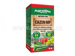 Agrobio INPORO Pro Cazin MP 10ml