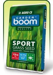 AGRO Garden Boom Sport 10kg