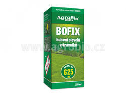 AgroBio BOFIX 250ml