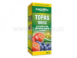 AgroBio TOPAS 100 EC 100ml