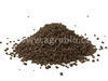AgroBio TRUMF drobné ovoce organické hnojivo 1 kg - 2/2