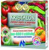 AGRO KRISTALON Zdravé rajče a paprika 500g - 2/2