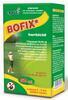 AGRO Bofix 50 ml